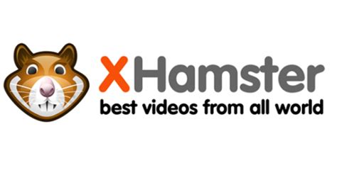 de. xhamster. com|Deutsch Porno